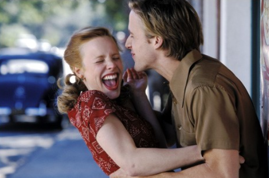 영화-노트북-스틸컷