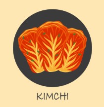 홈플러스 절임배추 가격