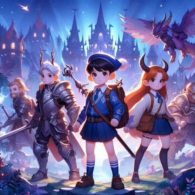 제로부터 시작하는 이세계 생활 3기 실시간 시청 방법