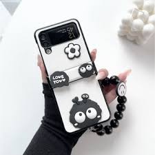 쿠팡 블랙프라이데이 마감 임박 총정리