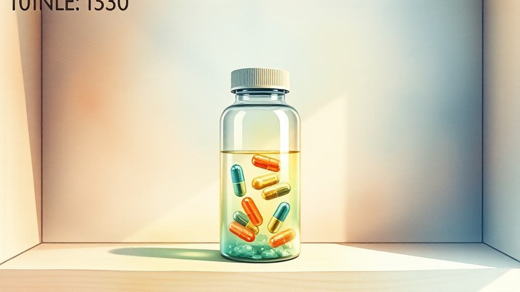 수원시 보건소 예방접종