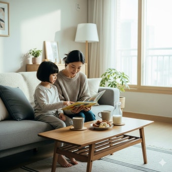 학부모 10시 출근제[+2026년 전국 확대 시행]