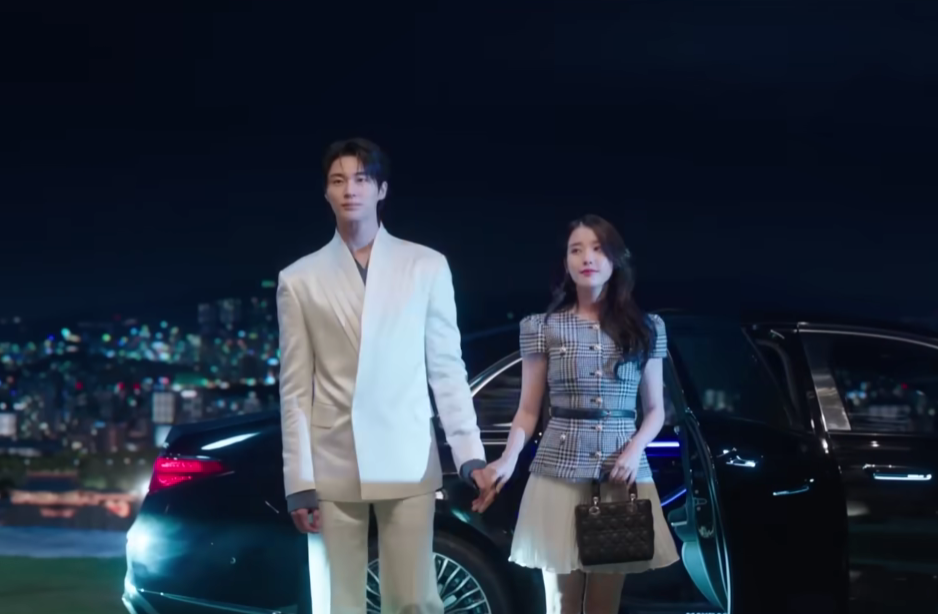 보이넥스트도어(BOYNEXTDOOR) No Doubt 21세기 대군부인OST