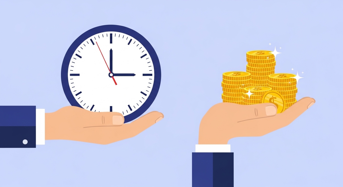 알바주휴수당고용노동부신고