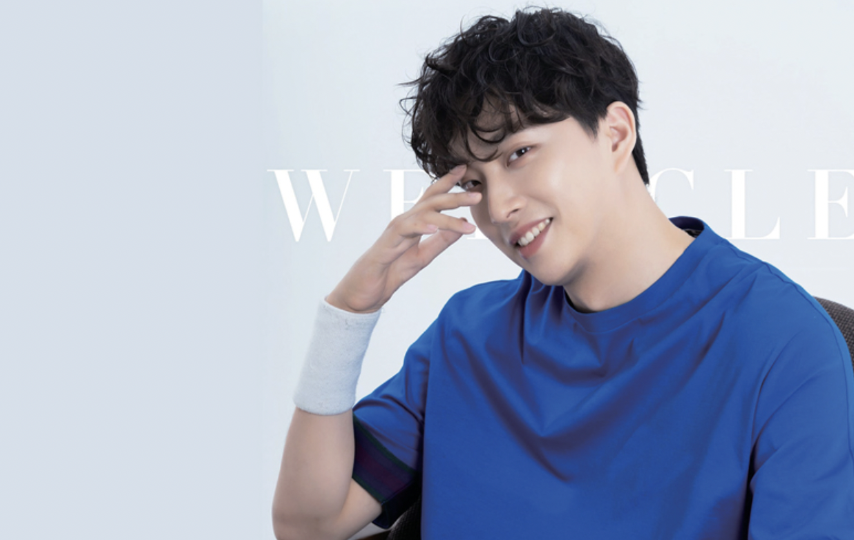 박위(위라클)