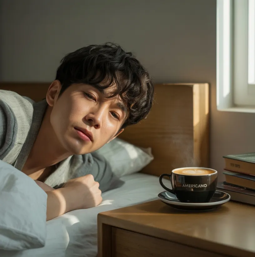 협심증 전조증상 이미지