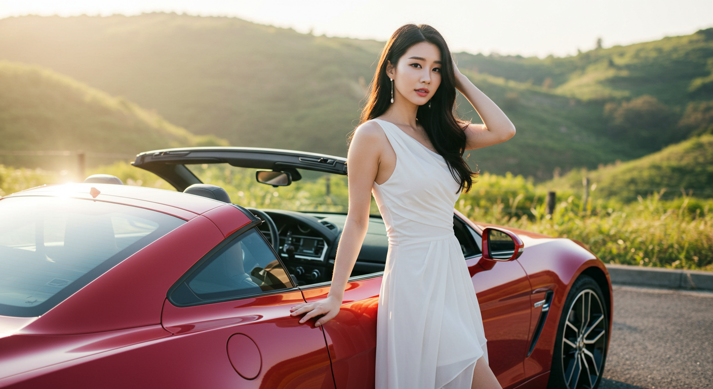 택시 교통사고 합의요령