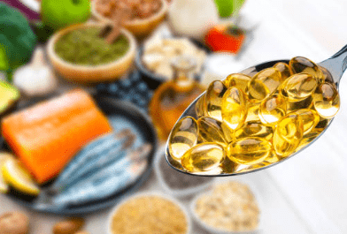 hdl 콜레스테롤 이란? 정상수치 및 높이는 방법