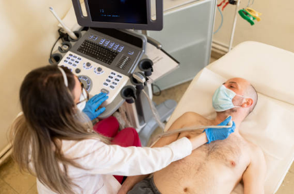 갑상선암 증상&amp;#44; 수술후 회복기간&amp;#44; 수술후 좋은음식 총정리 (2024ver)