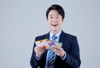 청년도약계좌 신청방법