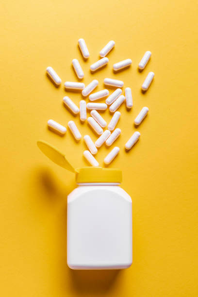 NMN의 효능 NMN[니코틴아마이드 모노뉴클레오티드]의 비밀: 젊음의 열쇠를 찾아서