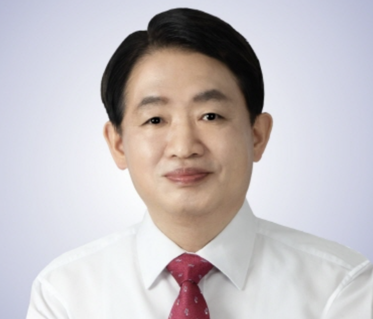 김찬진 프로필