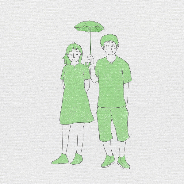 플립 영화에 관련된 사진