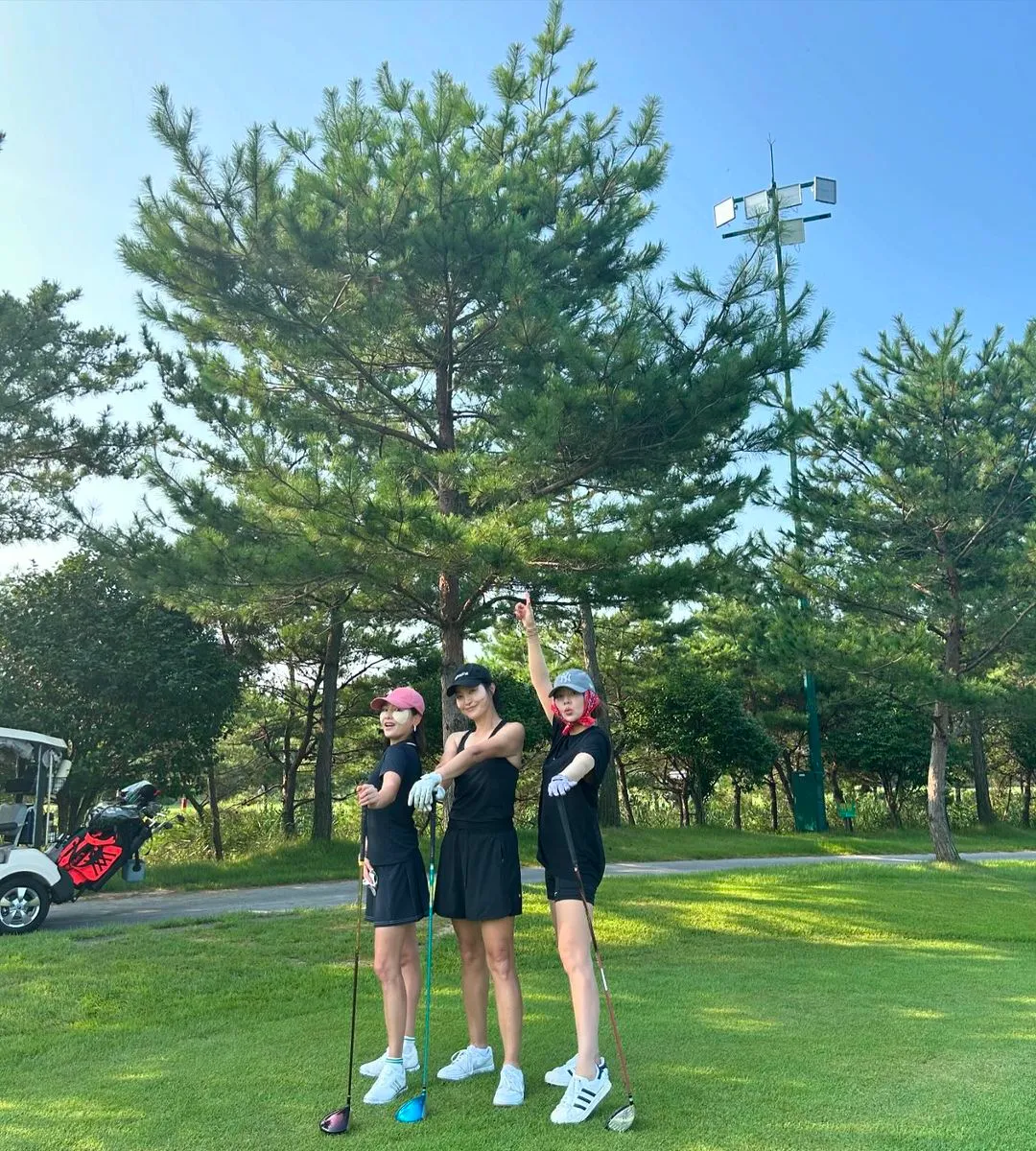 손담비_인스타그램_이미지