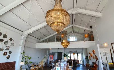 전국_예쁜_카페