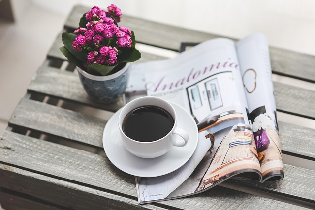 경기도 독서포인트 제도
