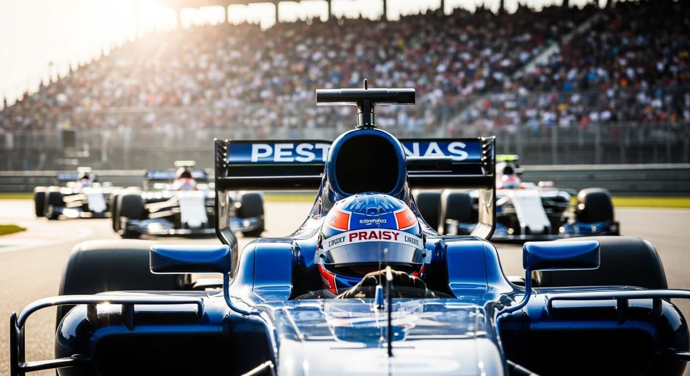 쿠팡플레이 스포츠패스 총정리