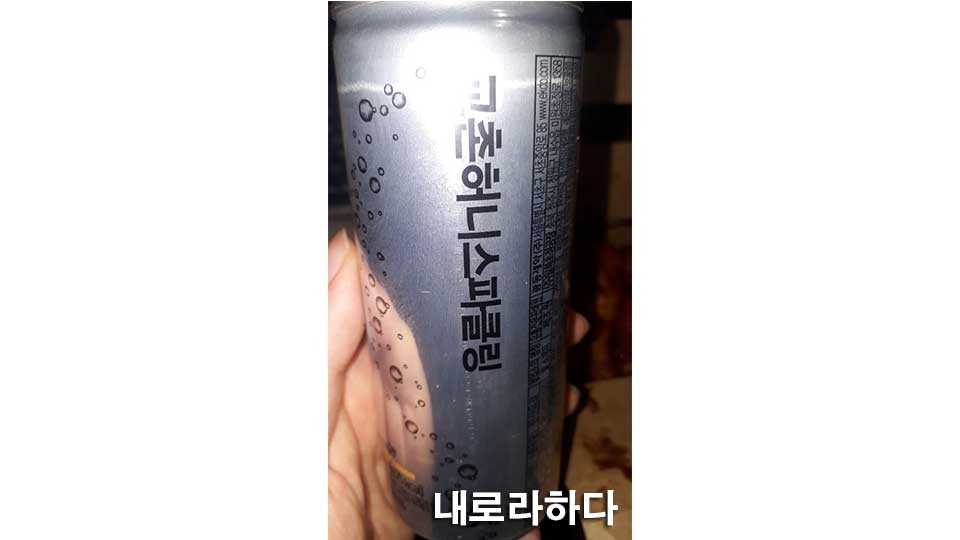 교촌치킨