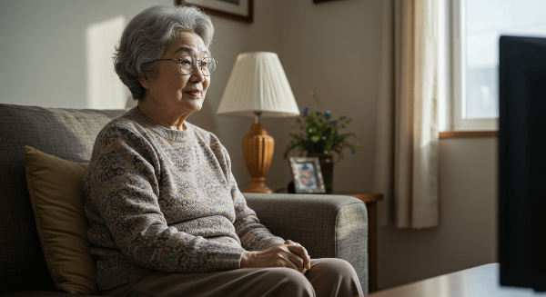 백내장 수술후 시력회복 기간 사진 14