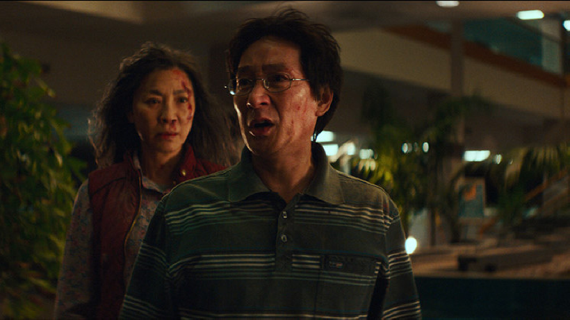 에브리씽-에브리웨어-올-앳-원스-스틸컷16