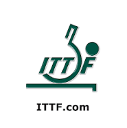 ITTF