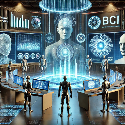 메타버그 금융_디지털 금유의 미래