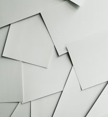 차용증 양식 법적효력 쓰는 방법