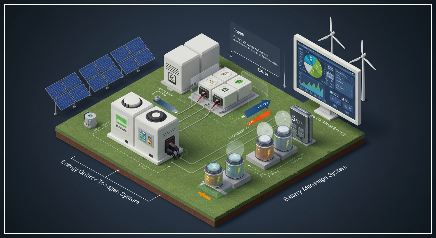 BMS와_에너지저장_시스템