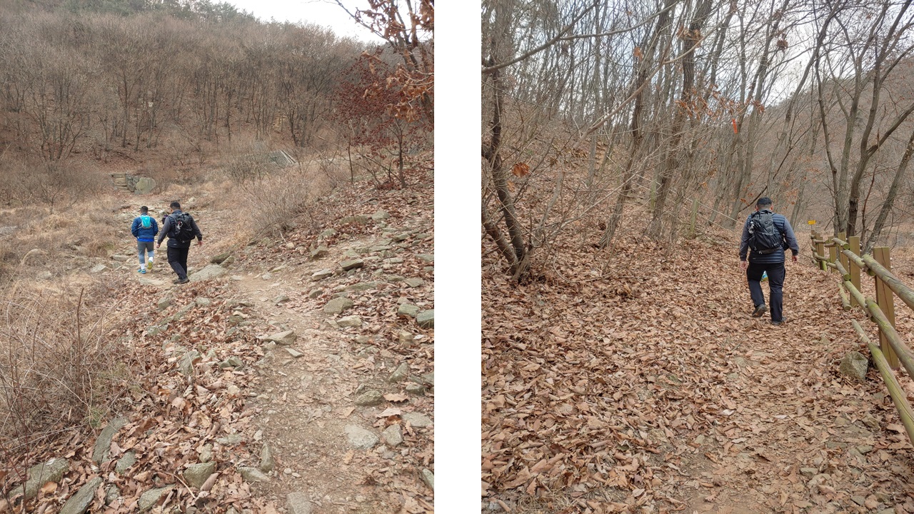 파평산6