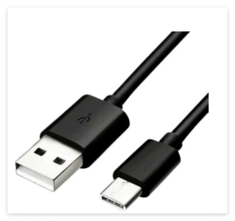 핸드폰사진 옮기기 사진4