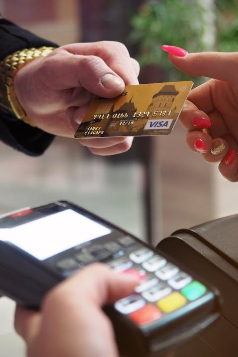 중위 소득 100% 기준표 2025 최신 업데이트