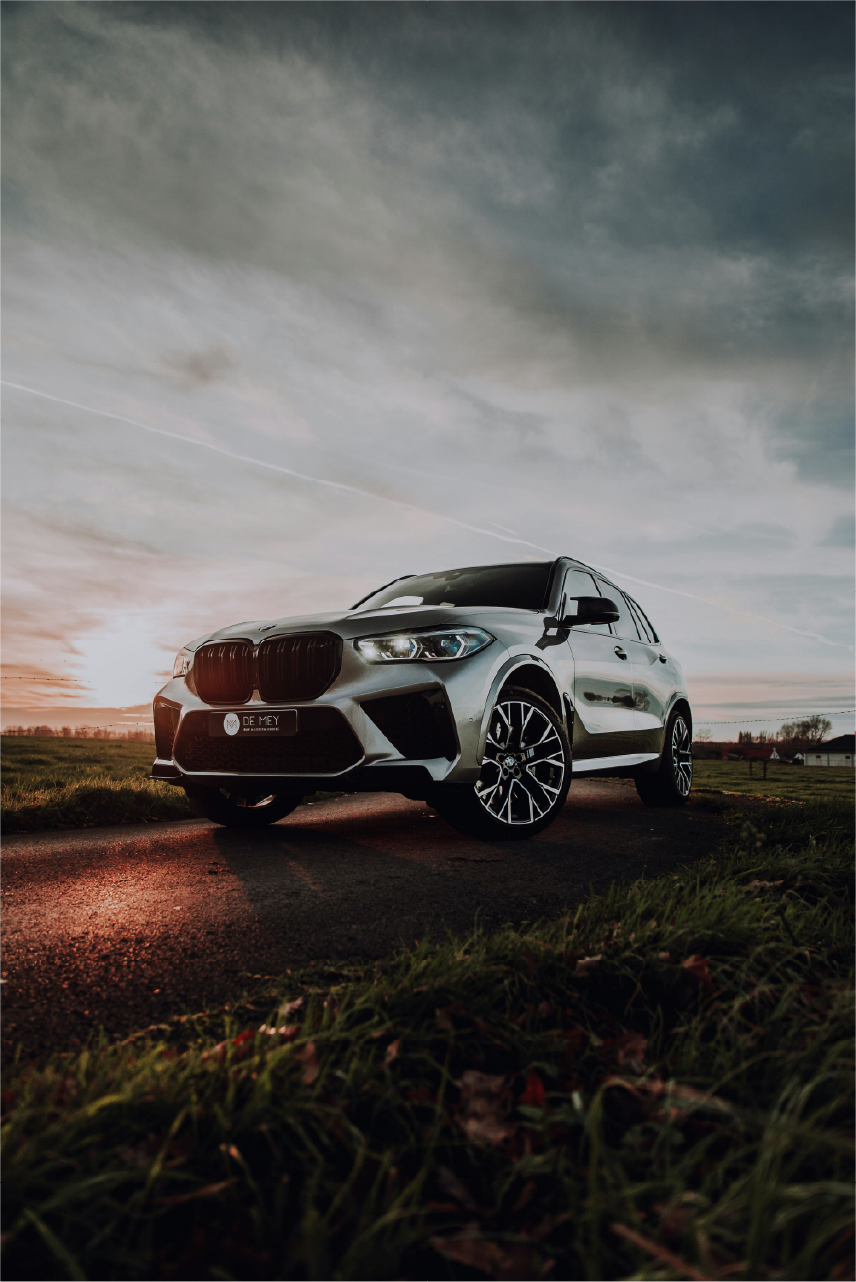 자동차 검사소 예약