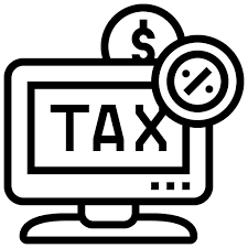 주민세 납부기간 및 납부방법