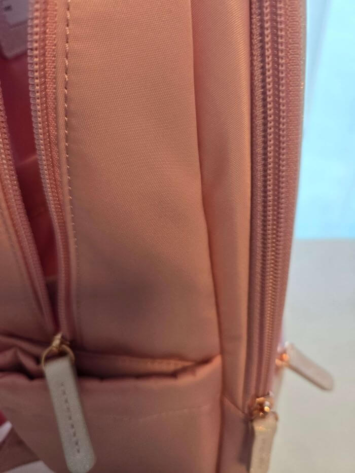 빈폴-책가방-마이멜로디 (11)