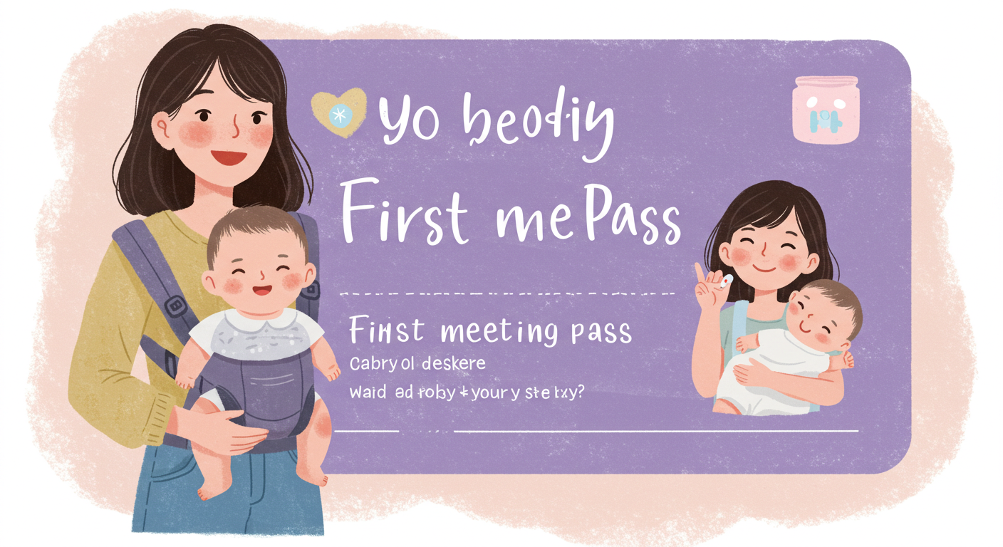 첫만남이용권, 바우처후기, 육아혜택, 산후조리비, 육아지원금, 복지정책, 실제사용기, 국민행복카드, 유아용품, 출산지원