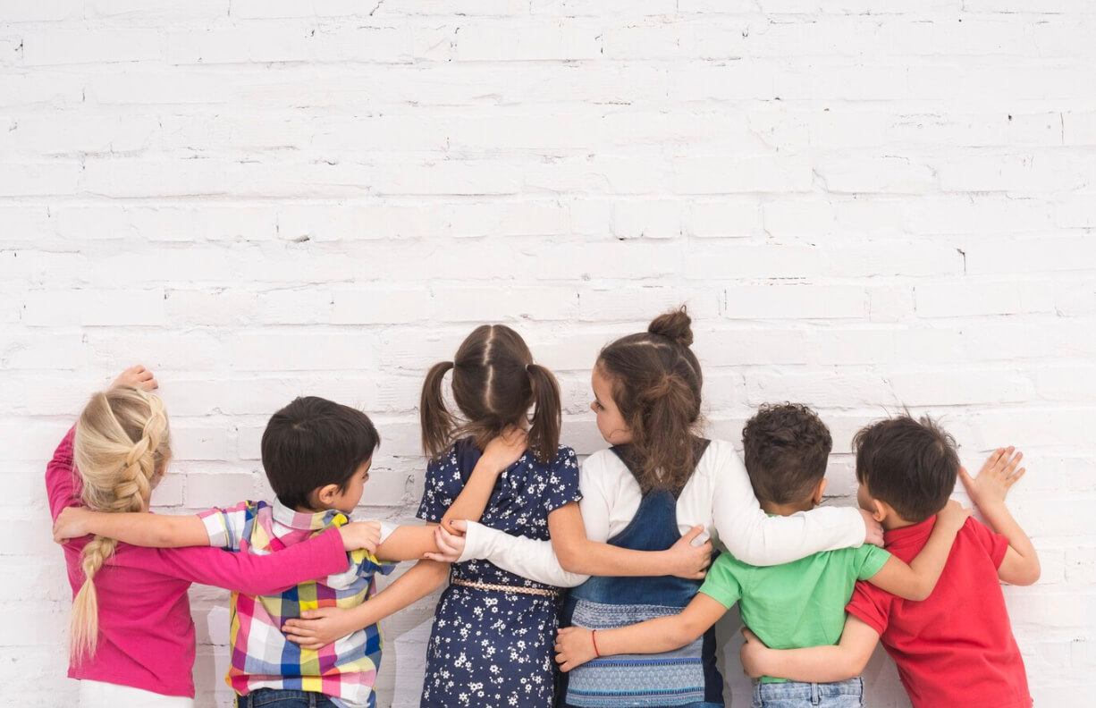 휴일 보육료 지원