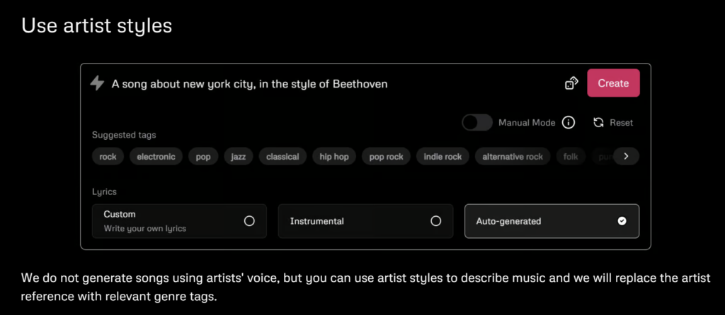 아티스트-스타일-참조-방법