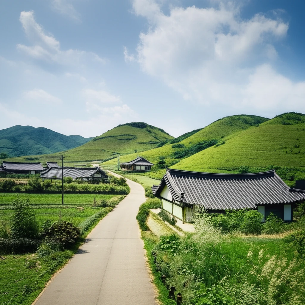 2025 광양시 결혼 지원금 200만..