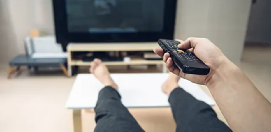 내 인생 시트콤 추천 사진