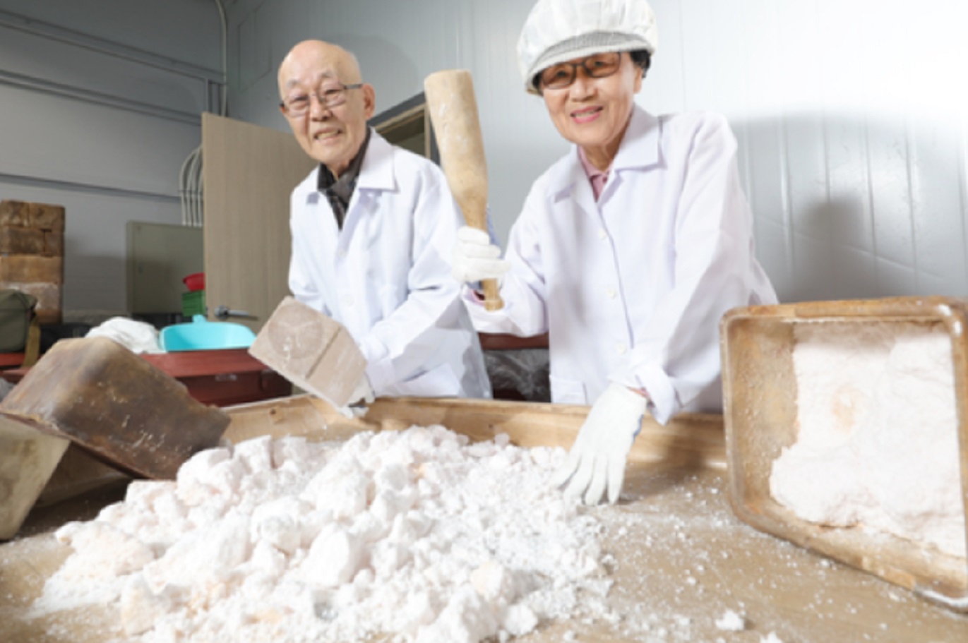 이정숙-임상호-강원도-홍천-태초솔트