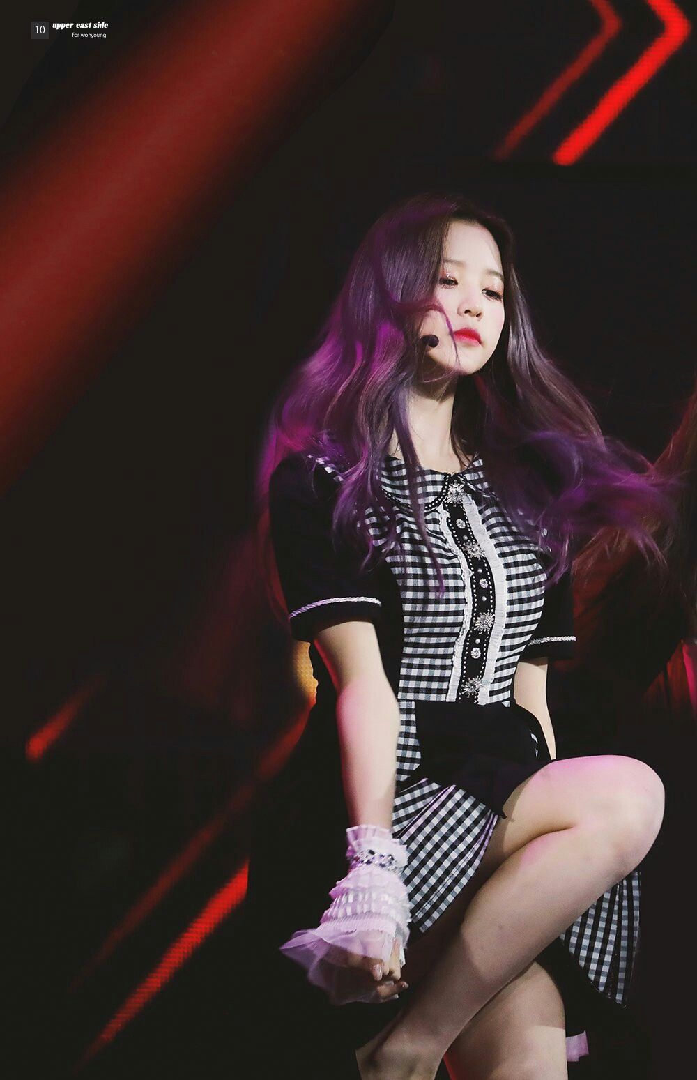 장원영 고화질 사진 모음 장원영 고화질 사진 모음