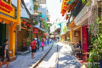 베트남 여행하기 좋은 계절까지_2