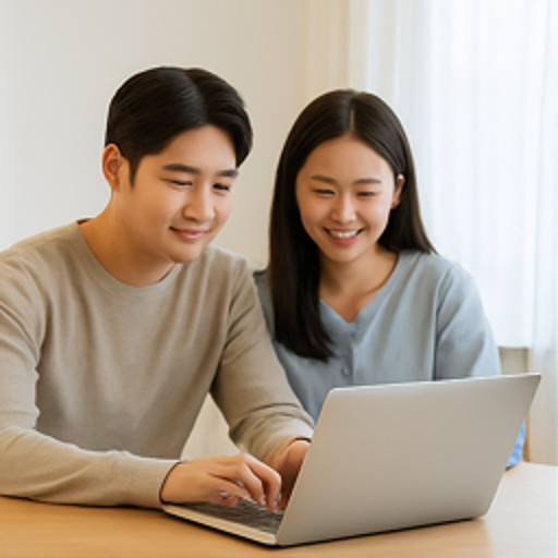 청년 복지포인트 신청 총정리