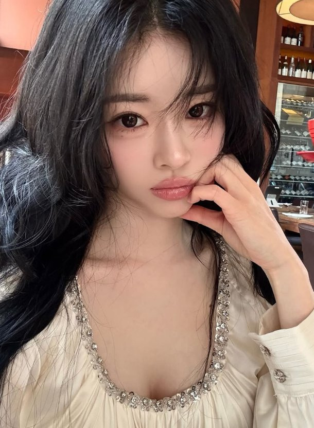 승리 결혼 소식 핵심 사항 정리 관련 이미지