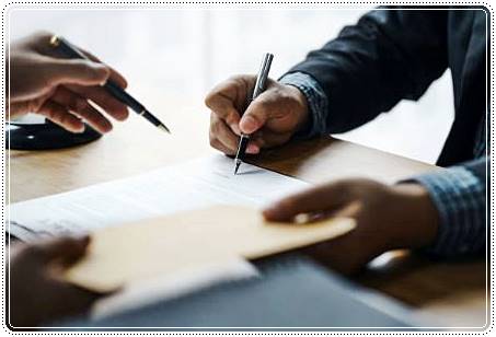 우리은행 비상금대출 신청방법