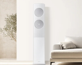 삼성전자 에어컨 사전점검 신청