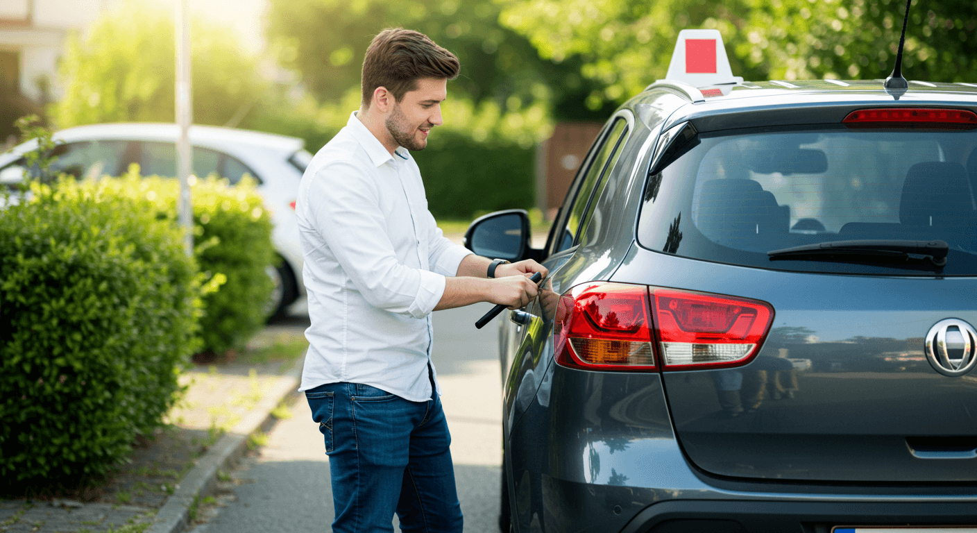 운전면허 갱신 인터넷 신청&amp;#44; 적성검사