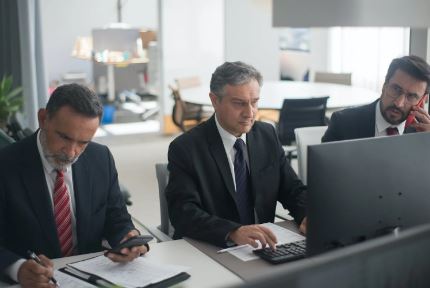 근로장려금신청