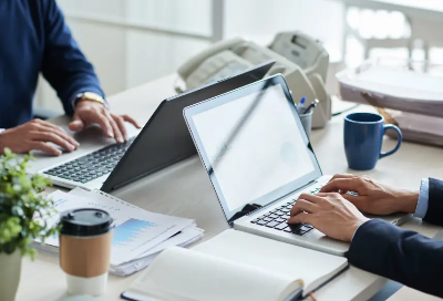 국가근로장학금