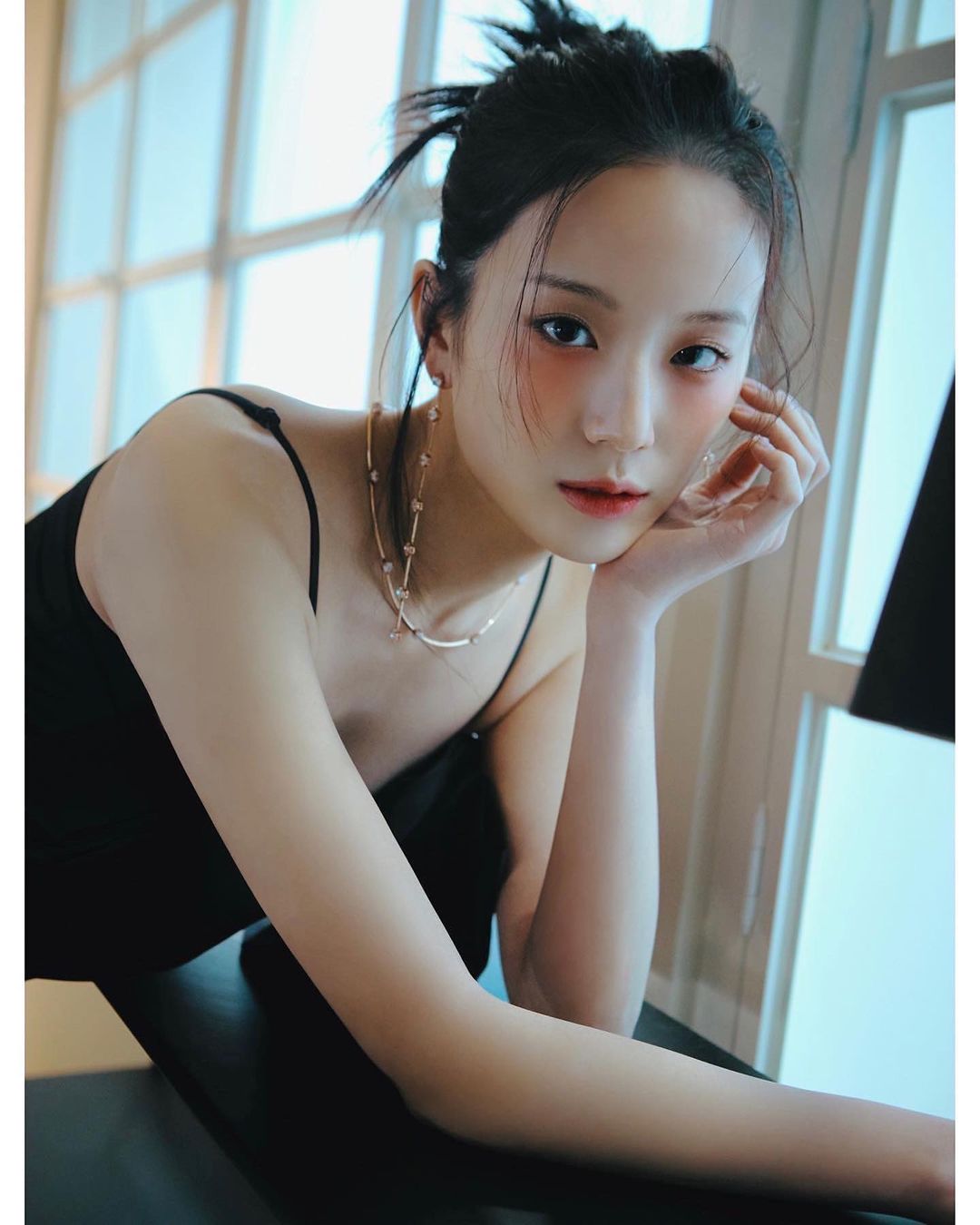 장규리